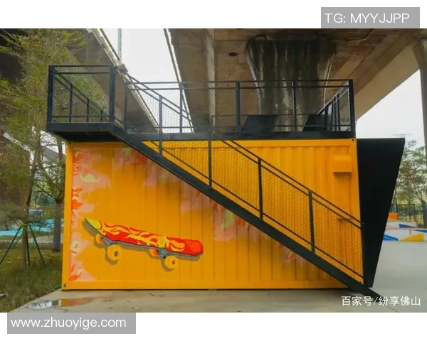 深圳极限运动队引领潮流最新极限运动节奏TOP10榜单揭晓