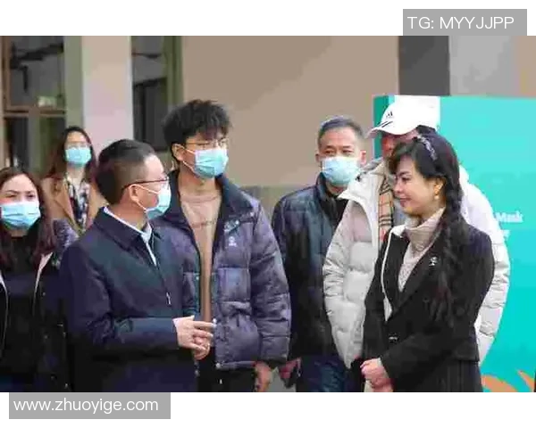 杨伟专访：从排球新星到传奇教练的奋斗与荣耀之路回顾