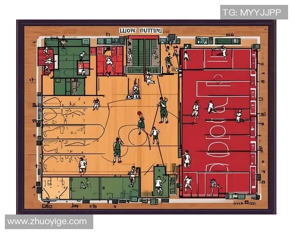 成都篮球队速度对比深度解析与战术影响探讨