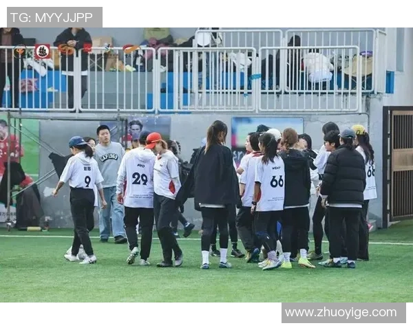 深圳飞盘队实力飙升创历史新高引发全国关注与热议