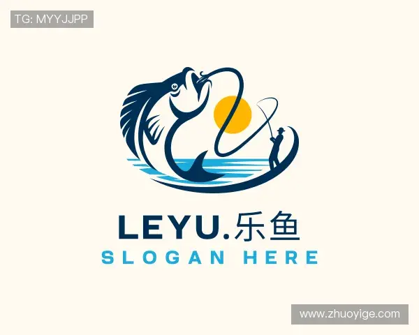 认识leyu